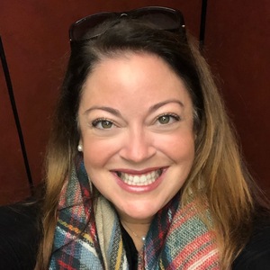 Team Page: Team Bisi